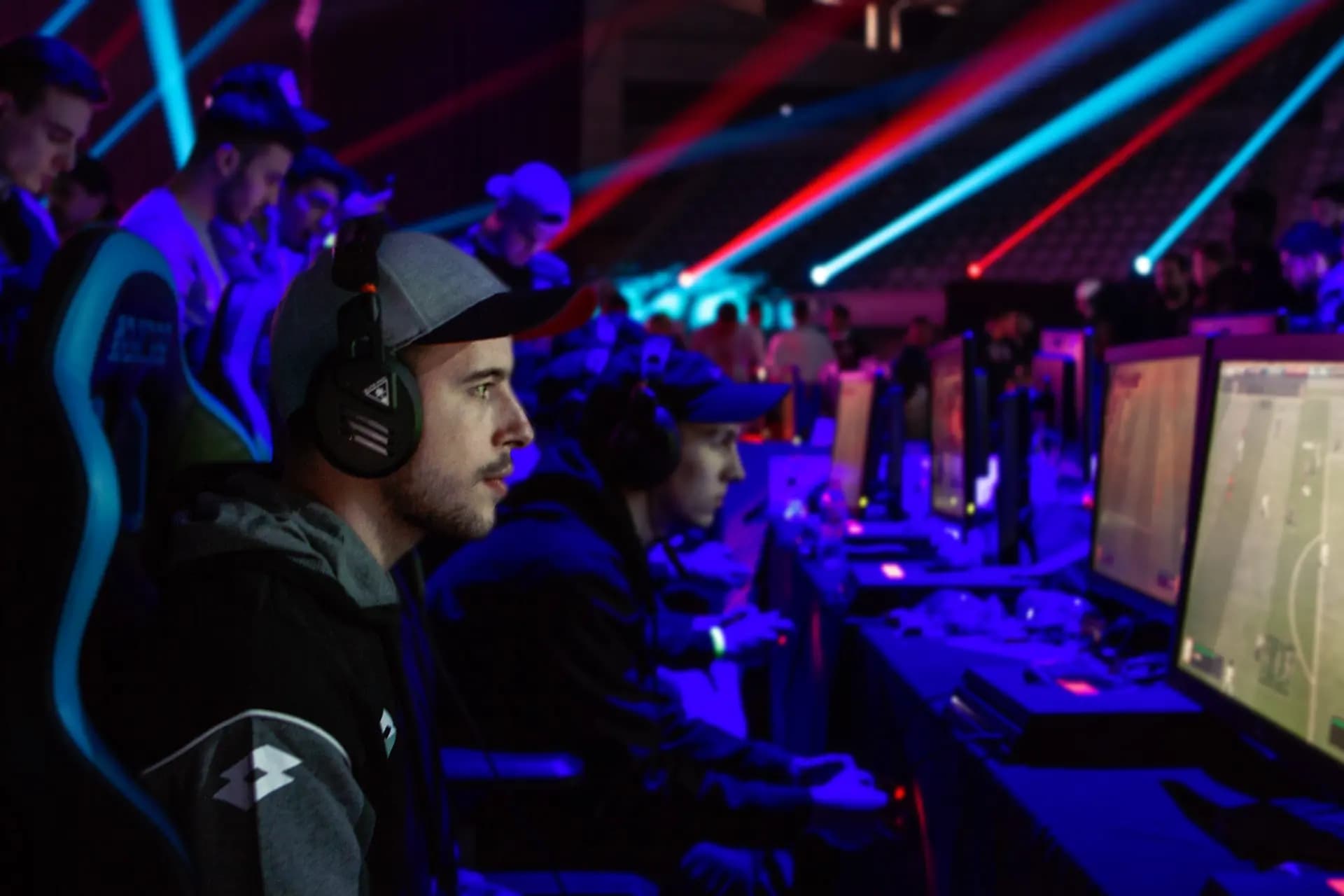 Accordo tra Infront e il Team Mkers: i dettagli